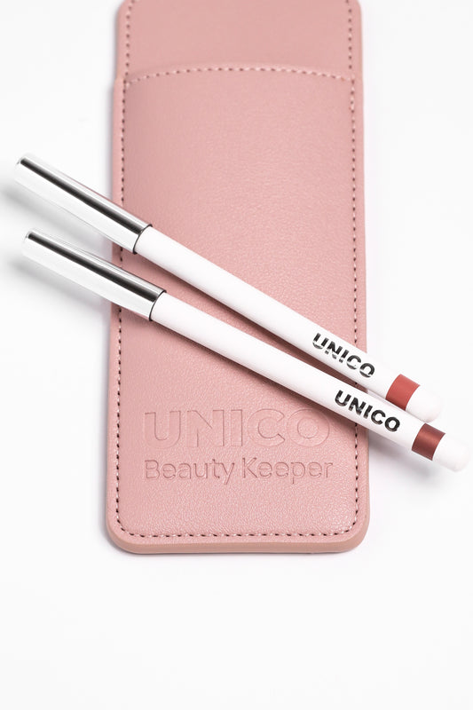 Line & Go Set