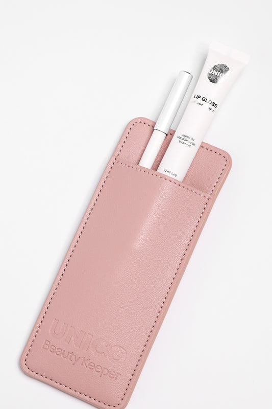 Gloss & Go Set