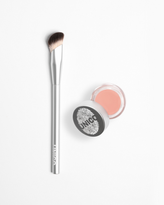 The Retouch Duo