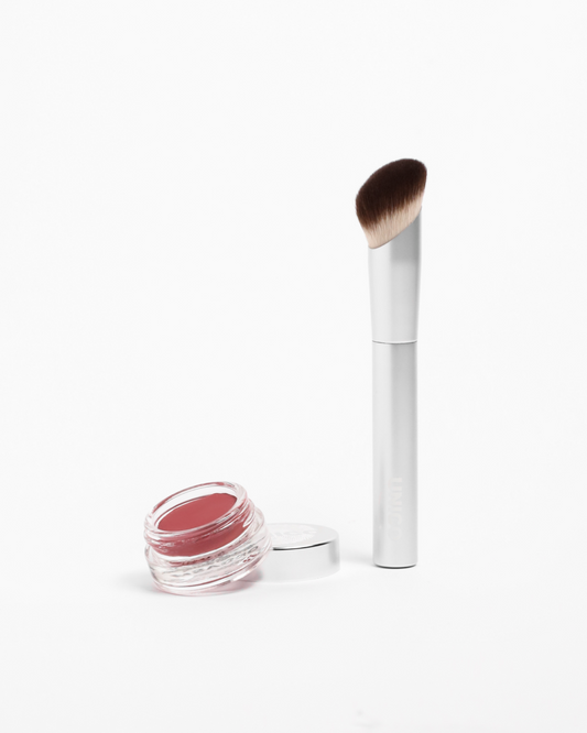 Blooming Cheeks Set