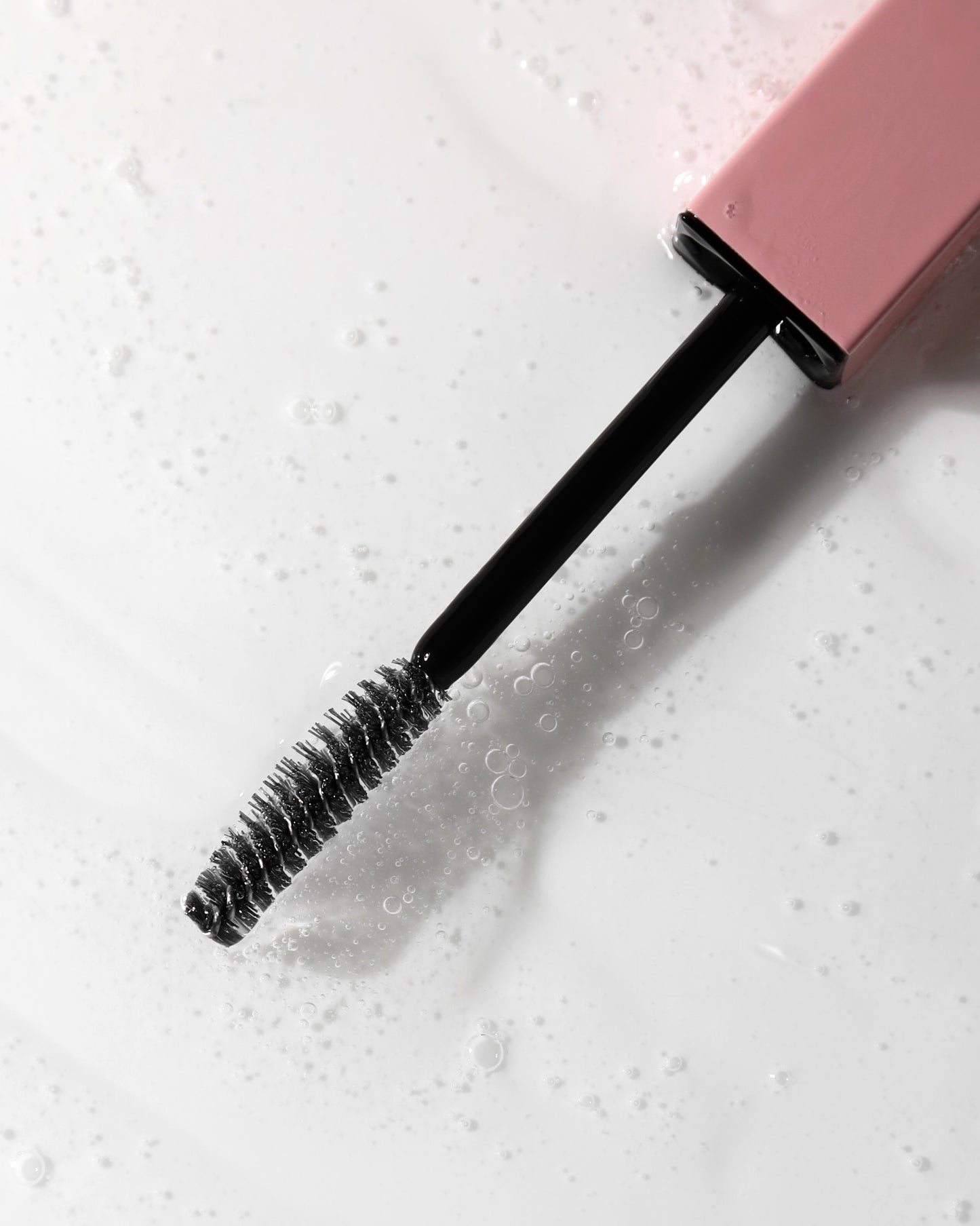 BROW GEL Sculpt & Care