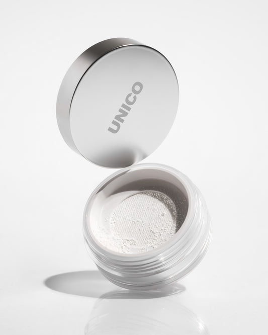 SETTING&FINISHING POWDER PEARL
