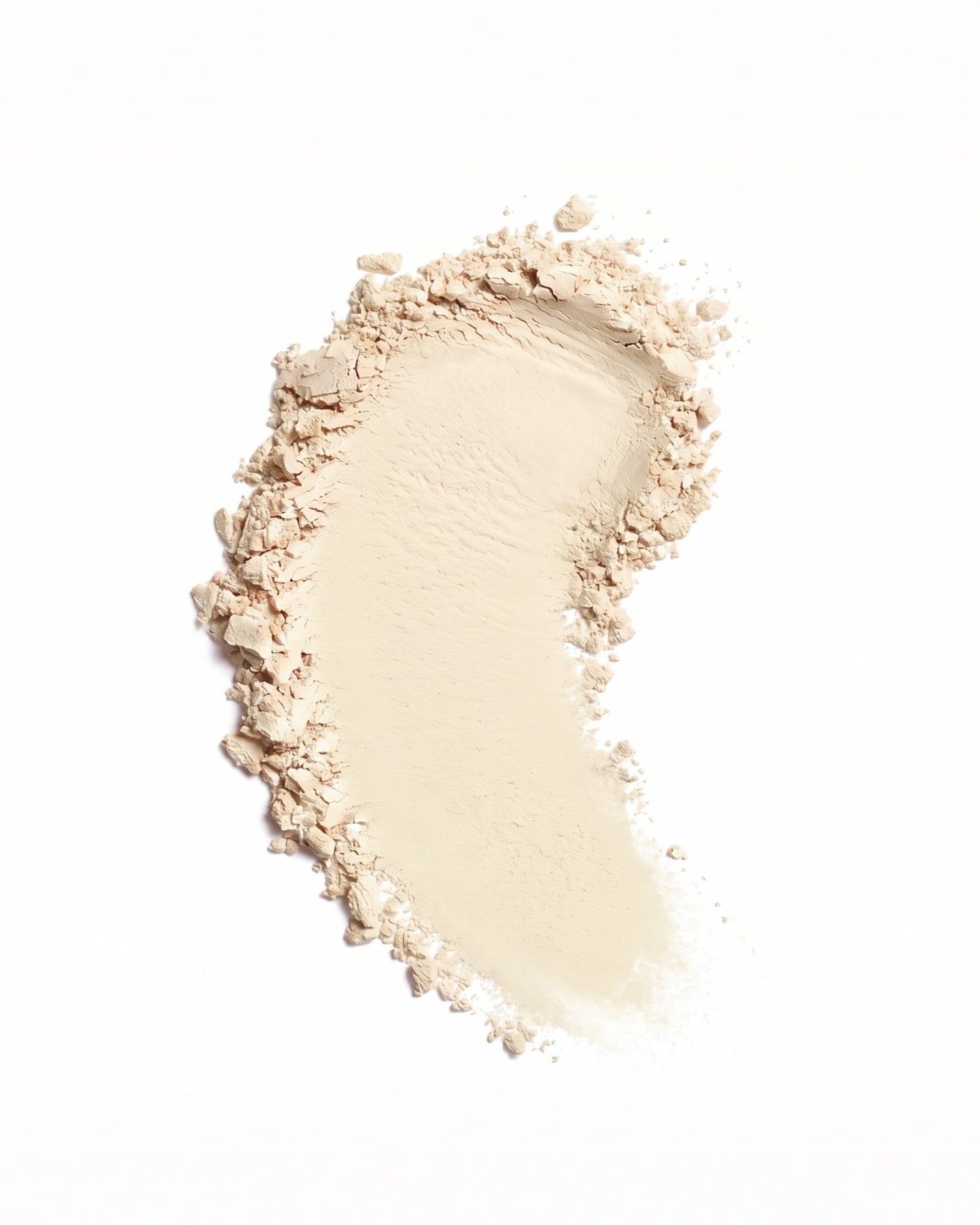 REFILL to SETTING&FINISHING POWDER ECLAIR