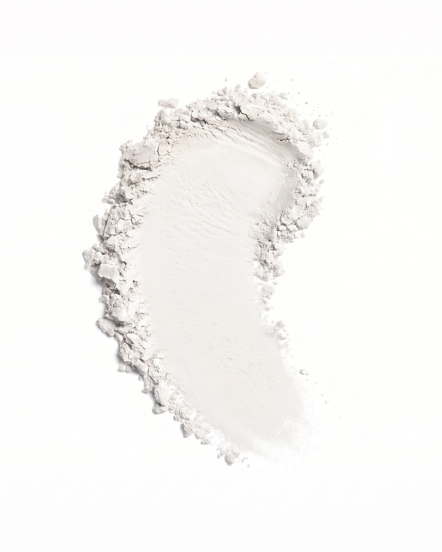 SETTING&FINISHING POWDER PEARL