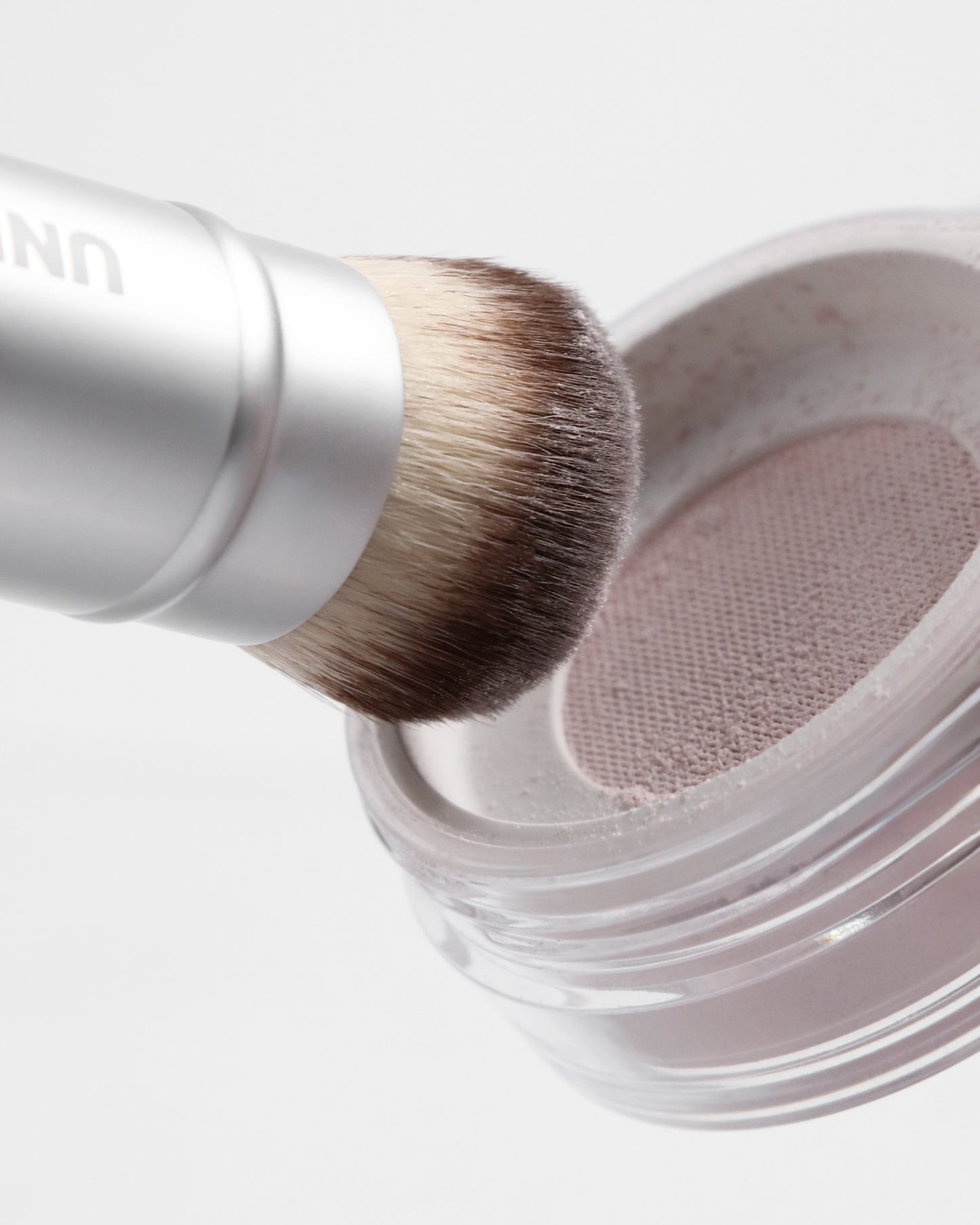 PINK SETTING&FINISHING POWDER