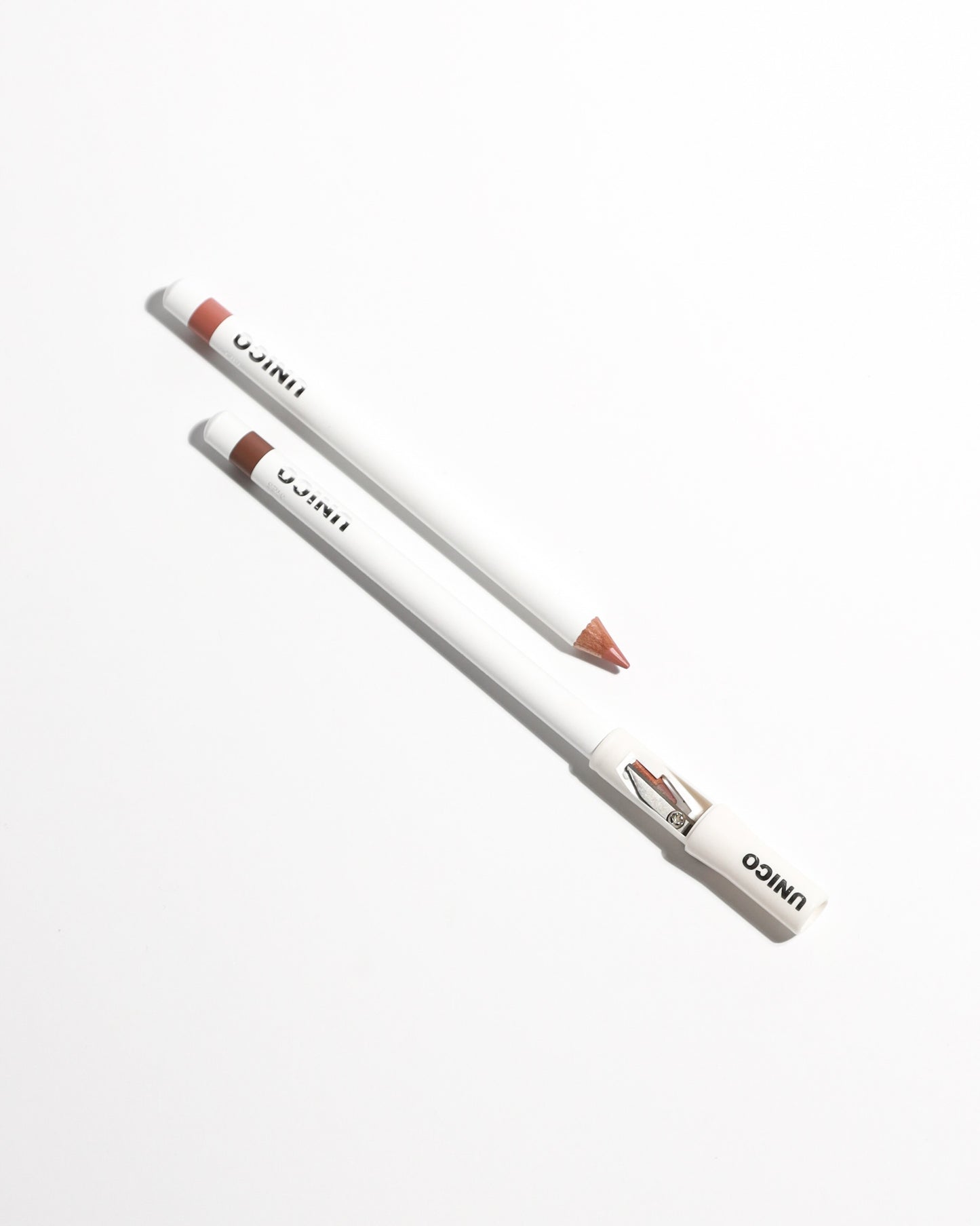 LIP PENCIL with peptides DIVA