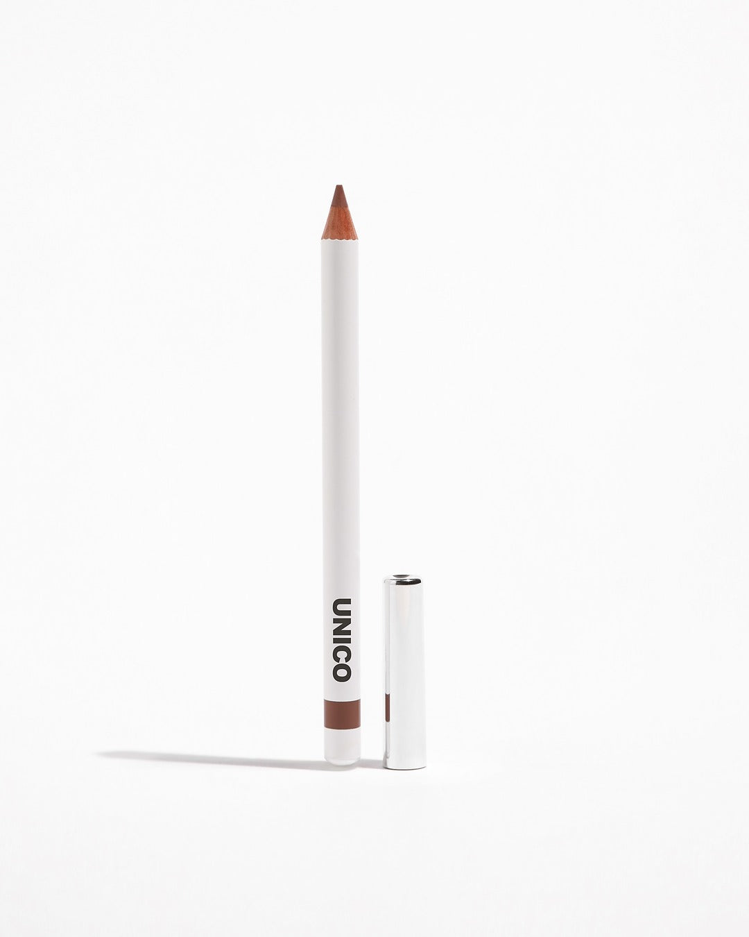 LIP PENCIL with peptides IDOL