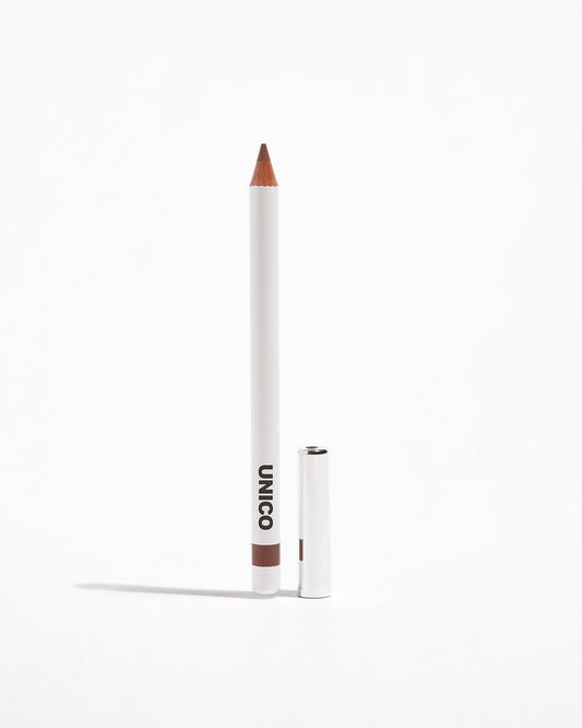 LIP PENCIL with peptides IDOL