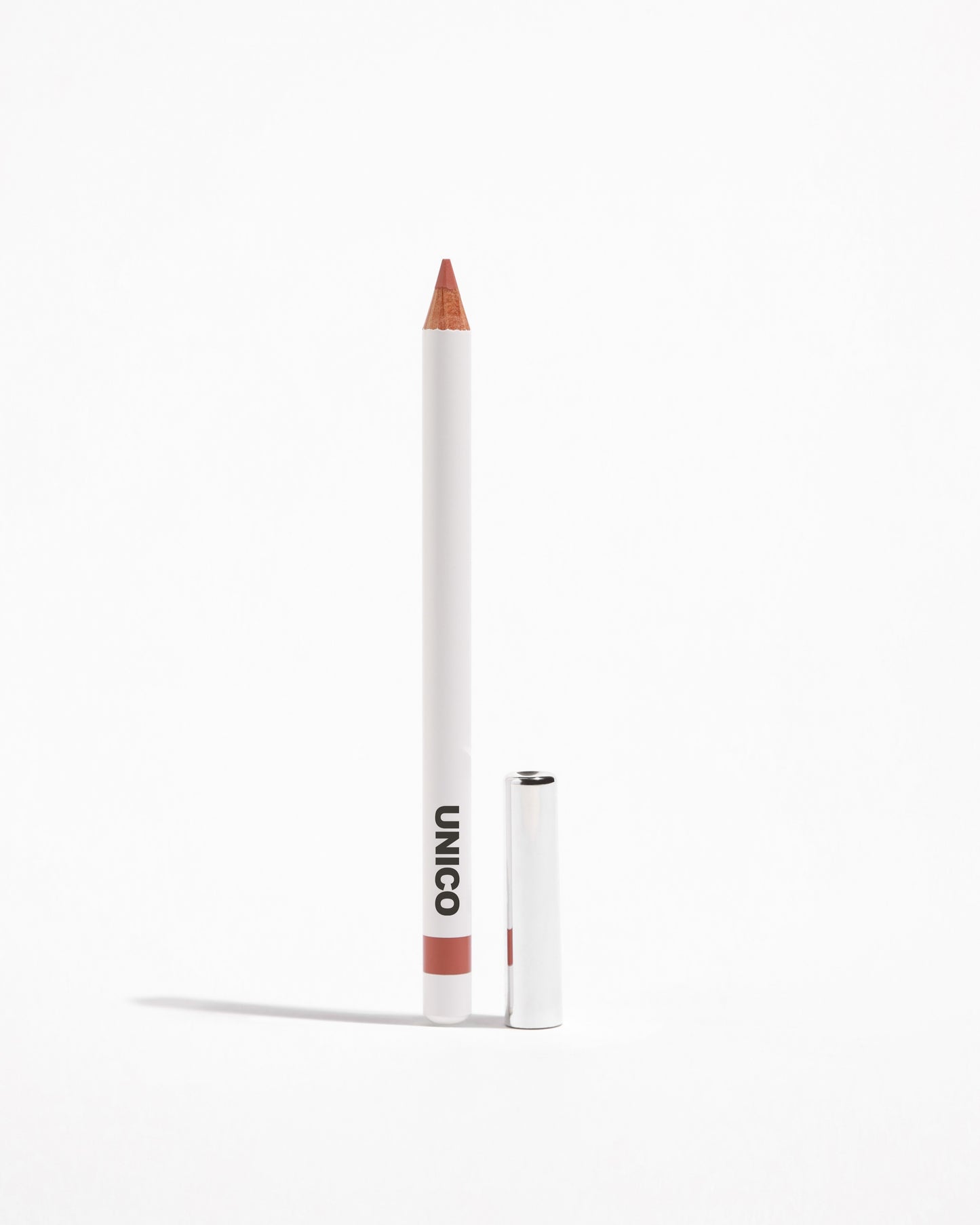 LIP PENCIL with peptides NAKED