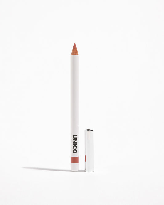LIP PENCIL with peptides NAKED