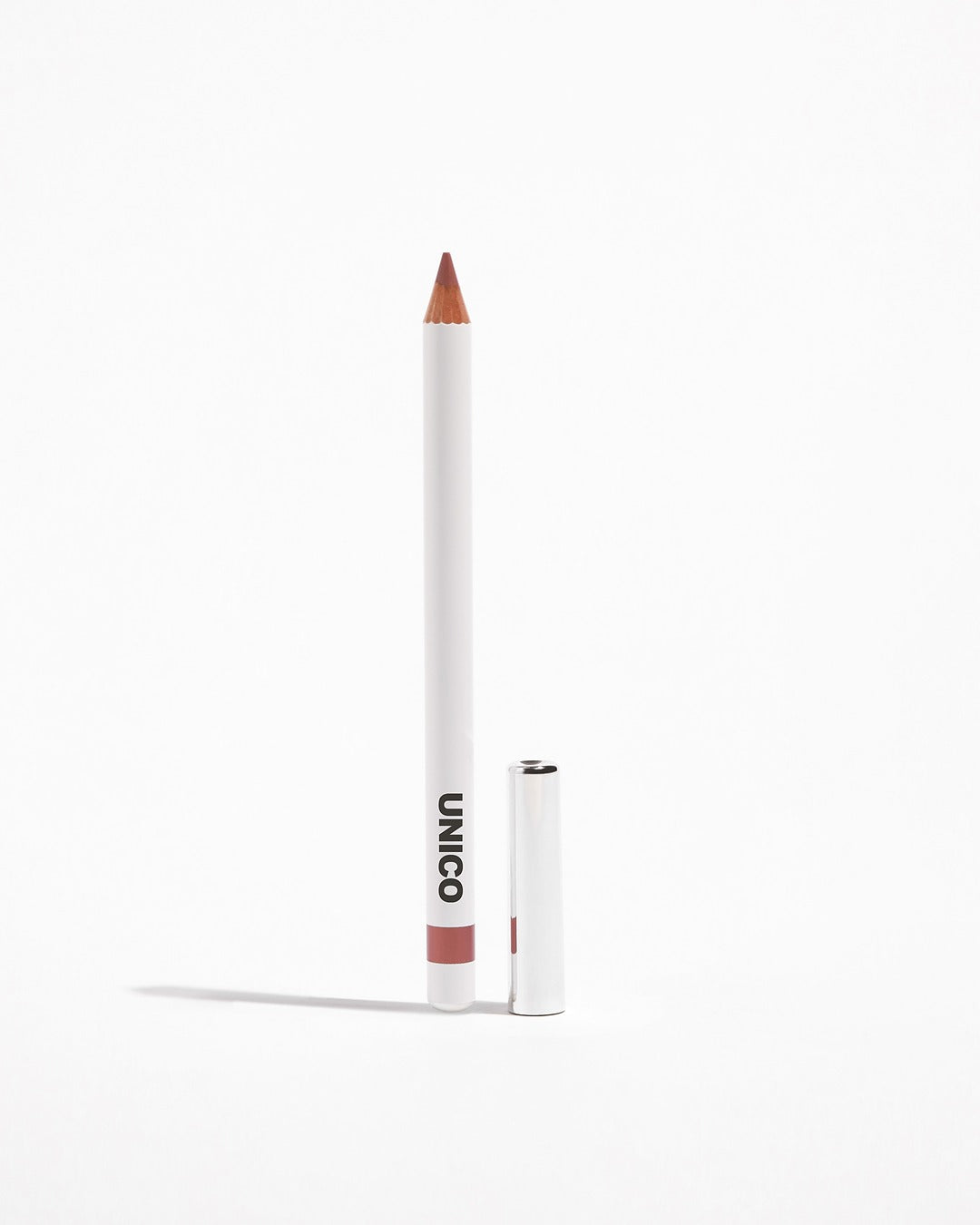 LIP PENCIL with peptides DIVA