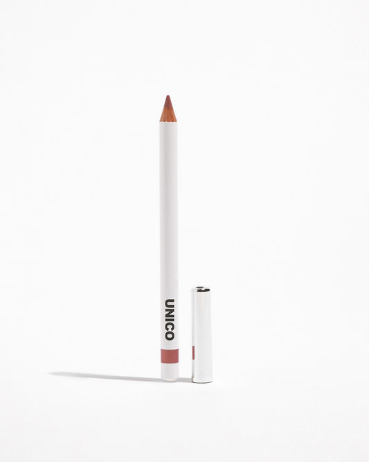 LIP PENCIL with peptides DIVA