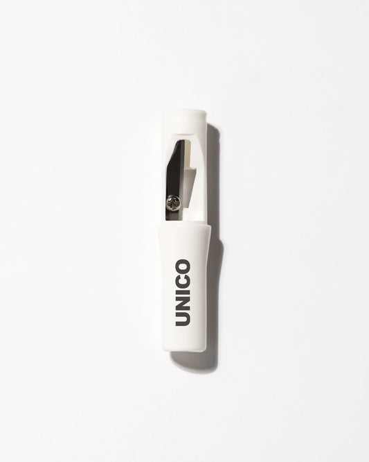 Makeup Pencil SHARPENER