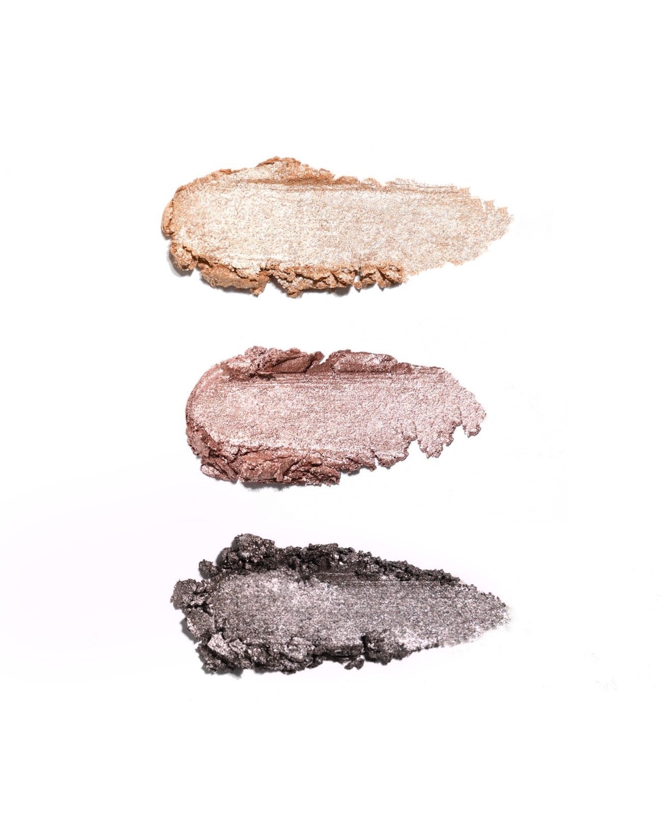 SHINY EYE TOPPER BLISS