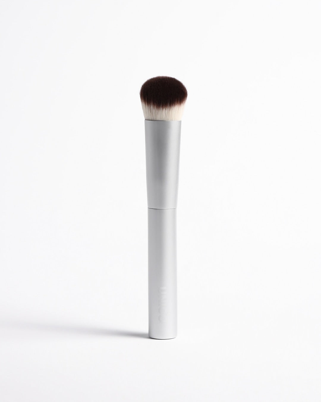 MAKEUP BRUSH Flawless foundation