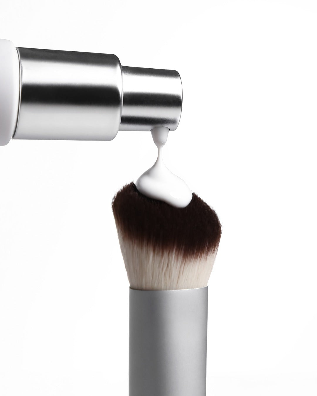 CC CREAM with SPF 35