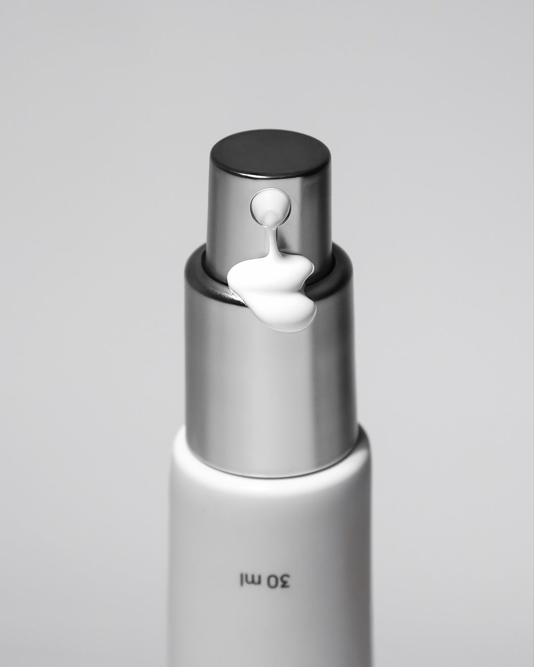 CC CREAM with SPF 35