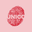 UNICO logo