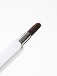 MAKEUP BRUSH lip&eye