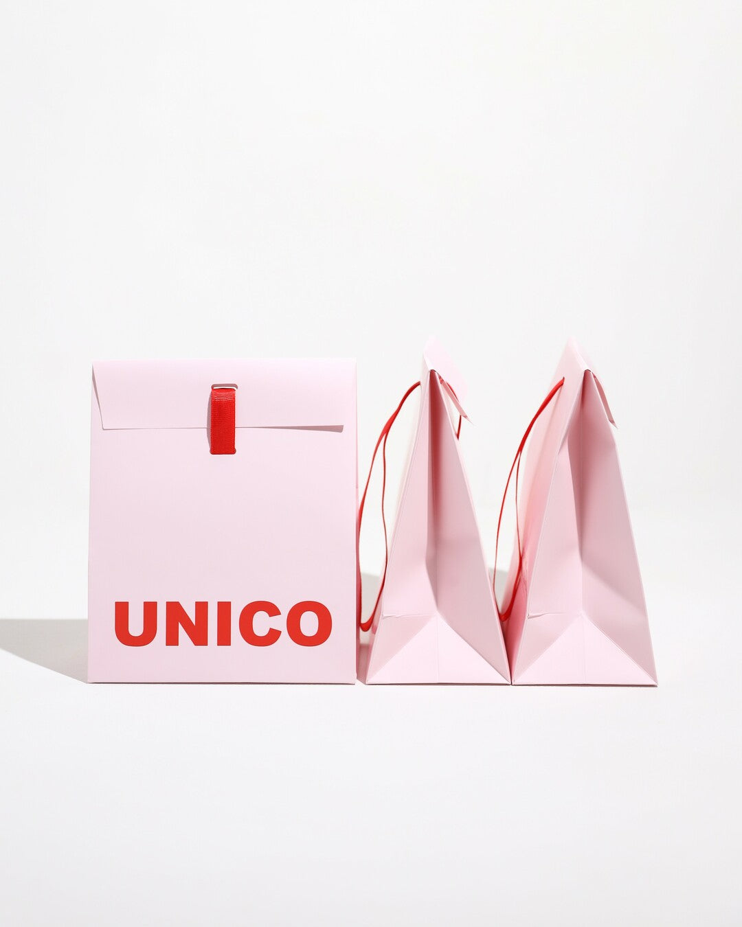 GIFT PACKAGING