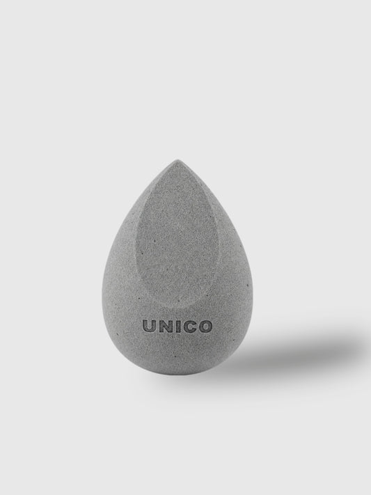 ECOSPONGE