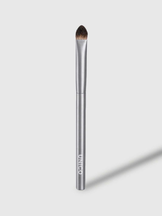 MAKEUP BRUSH Multipurpose Eyeshadow