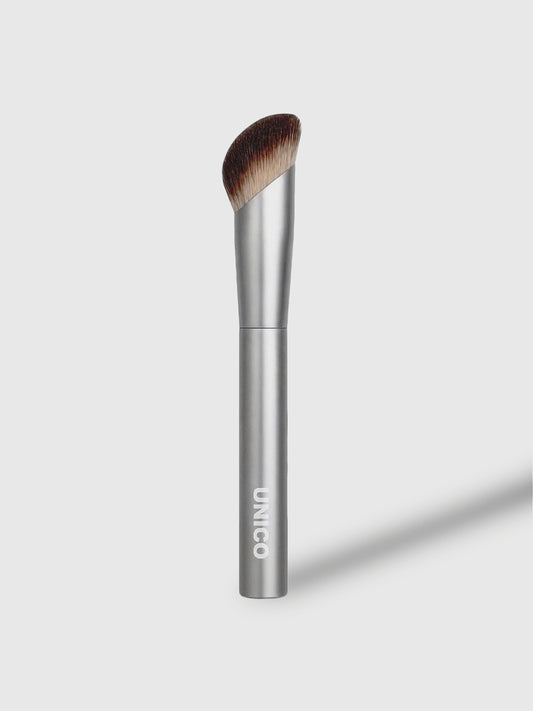 MAKEUP BRUSH blush&contouring