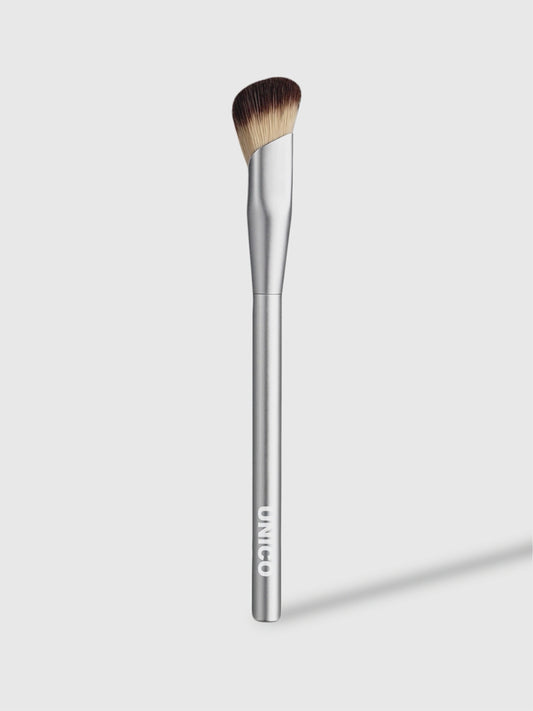 MAKEUP BRUSH concealer&corrector