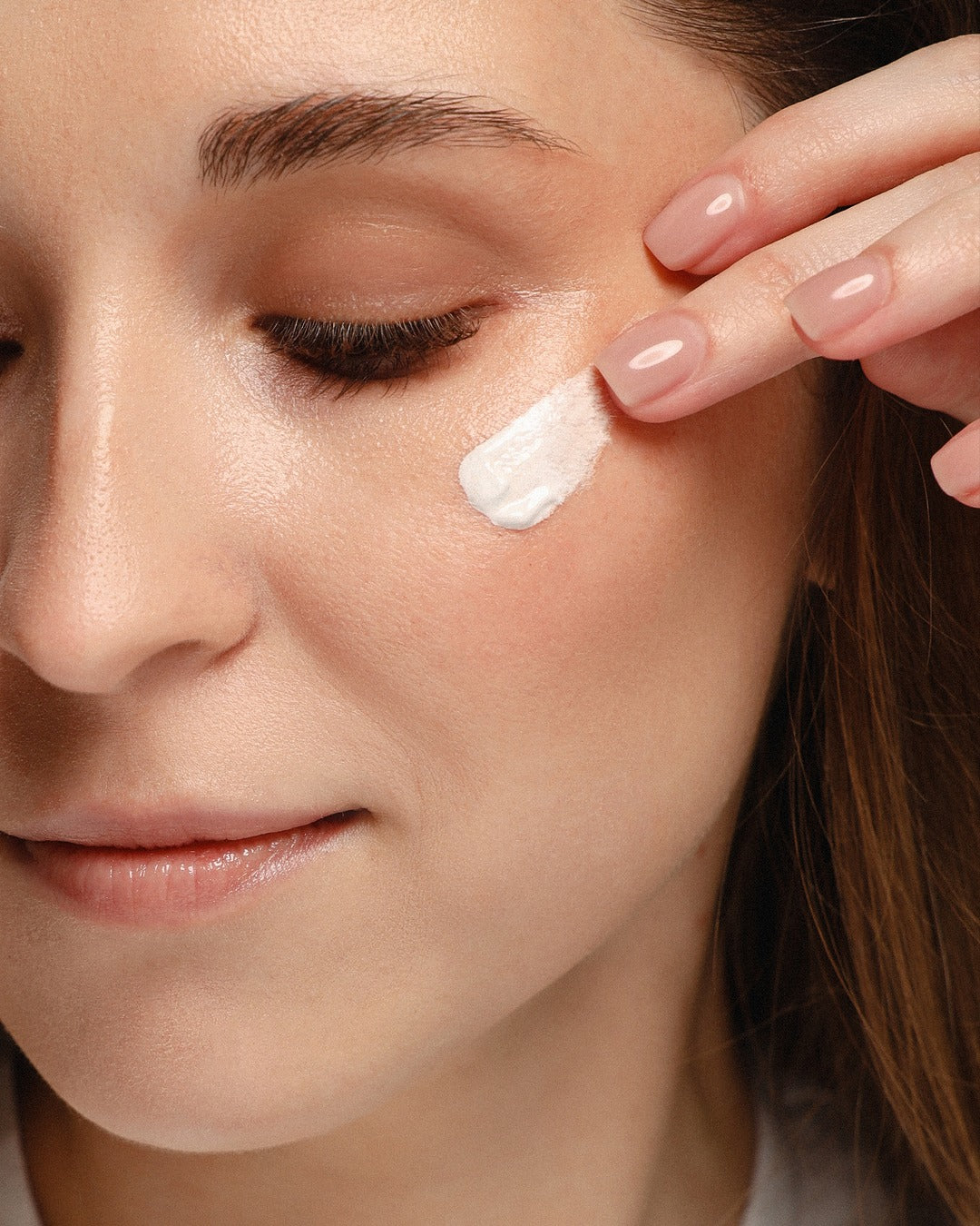 CC CREAM with SPF 35