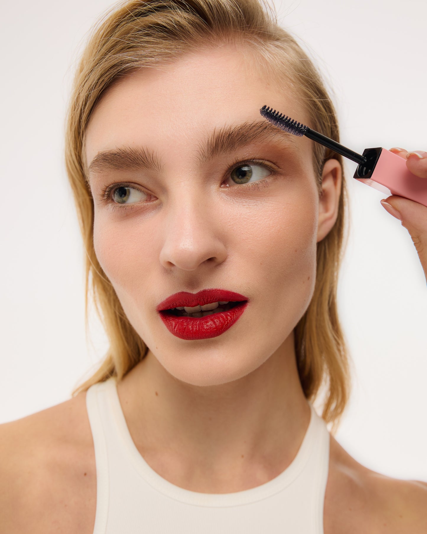 LASH & BROW MakeUp Kit